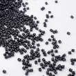 Preciosa PELLET (4х6 мм) 23980/65431