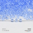 Preciosa PELLET (4х6 мм) 30020