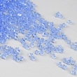 Preciosa PELLET (4х6 мм) 30020