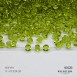 Preciosa PELLET (4х6 мм) 50220