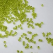 Preciosa PELLET (4х6 мм) 50220