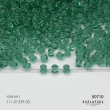 Preciosa PELLET (4х6 мм) 50710