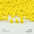 Preciosa PELLET (4х6 мм) 83120
