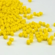Preciosa PELLET (4х6 мм) 83120