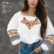 Women's Shirt SJ-001