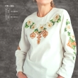 Women's Shirt SJ-002