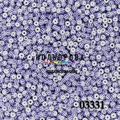 Preciosa 03331 10/0