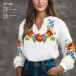 Women's Shirt SJ-005