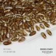 Preciosa CHILLI (4х11 мм) 00030/23401