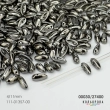 Preciosa CHILLI (4х11 мм) 00030/27400