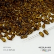 Preciosa CHILLI (4х11 мм) 00030/86805