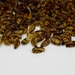 Preciosa CHILLI (4х11 мм) 00030/86805