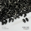 Preciosa CHILLI (4х11 мм) 23980/15481