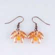 Preciosa CHILLI (4х11 мм) 23980/15726