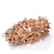 Preciosa CHILLI (4х11 мм) 23980/15726