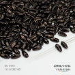 Preciosa CHILLI (4х11 мм) 23980/15726