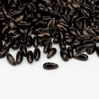 Preciosa CHILLI (4х11 мм) 23980/15726