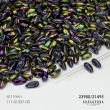 Preciosa CHILLI (4х11 мм) 23980/21495