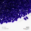 Preciosa CHILLI (4х11 мм) 30090