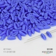 Preciosa CHILLI (4х11 мм) 33100