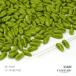 Preciosa CHILLI (4х11 мм) 53420