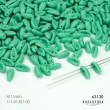 Preciosa CHILLI (4х11 мм) 63130