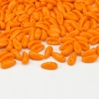 Preciosa CHILLI (4х11 мм) 93120