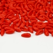 Preciosa CHILLI (4х11 мм) 93180