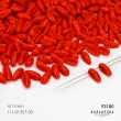 Preciosa CHILLI (4х11 мм) 93180
