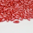 Preciosa CHILLI (4х11 мм) 93180/21402