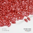 Preciosa CHILLI (4х11 мм) 93180/21402