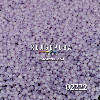 Preciosa 02222 10/0