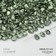 Preciosa PIP (5х7 мм.) 00030/G1163