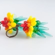 Preciosa PIP (5х7 мм.) 00030/G1193