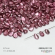 Preciosa PIP (5х7 мм.) 00030/G1193