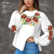 Women's Shirt SJ-018