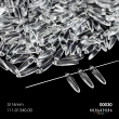 Preciosa THORN (5х16 мм.) 00030