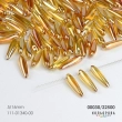 Preciosa THORN (5х16 мм.) 00030/22500