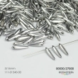 Preciosa THORN (5х16 мм.) 00030/27000