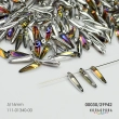 Preciosa THORN (5х16 мм.) 00030/29942