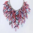 Preciosa THORN (5х16 мм.) 23980/14415