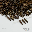 Preciosa THORN (5х16 мм.) 23980/14415