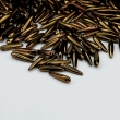 Preciosa THORN (5х16 мм.) 23980/14415