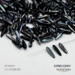 Preciosa THORN (5х16 мм.) 23980/22501