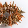 Preciosa THORN (5х16 мм.) 23980/22501