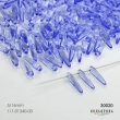 Preciosa THORN (5х16 мм.) 30020
