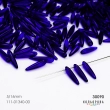 Preciosa THORN (5х16 мм.) 30090