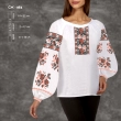 Women's Shirt SJ-084