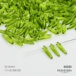 Preciosa THORN (5х16 мм.) 50220