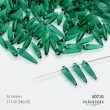 Preciosa THORN (5х16 мм.) 50710
